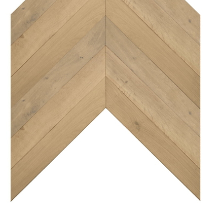 parchet stratificat clasic chevron
