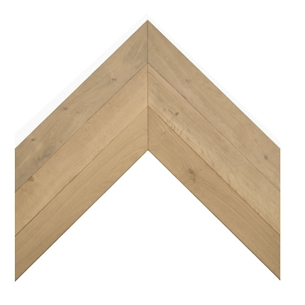 parchet stratificat clasic chevron