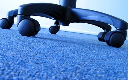 curatare si intretinere mochete