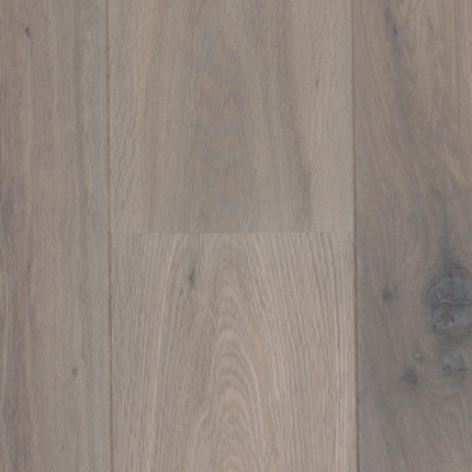 parchet stratificat chablis