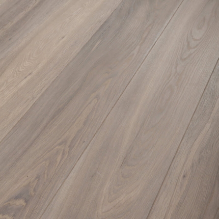 parchet stratificat chablis