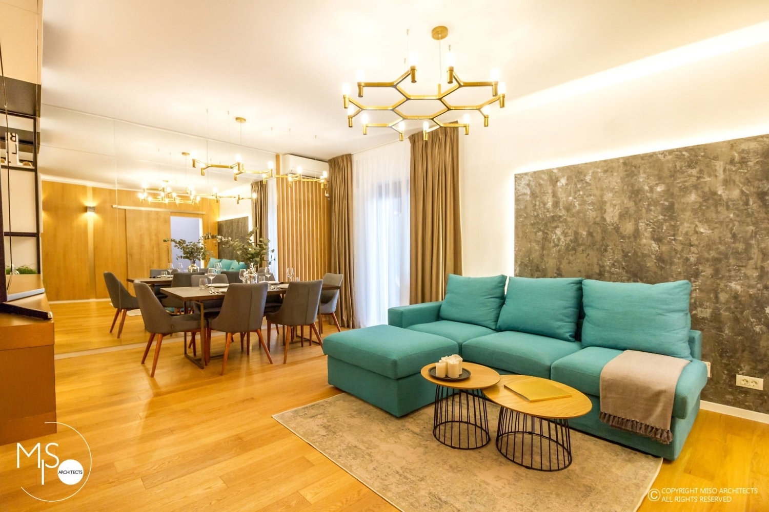 parchet startificat stejar