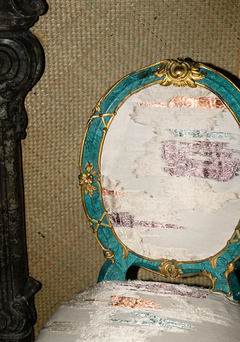 Dalie Papaveri Tulipani